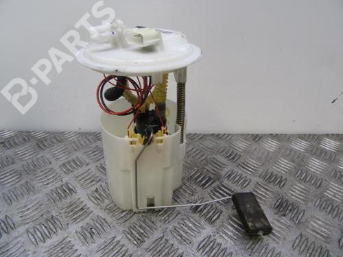 Used Fuel pump NISSAN JUKE (F15) 1.5 dCi (110 hp) 11339828
