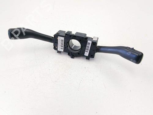 Used Steering column stalk Steering column stalk 27297850 27297850