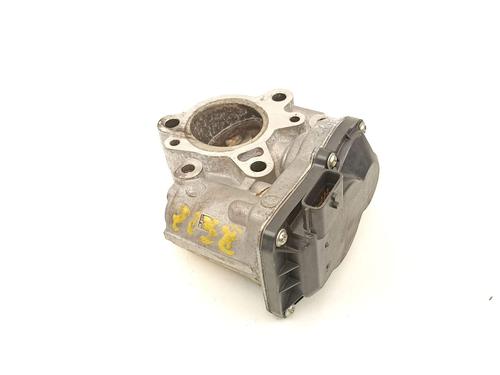 Egr für Egr 19123026 19123026