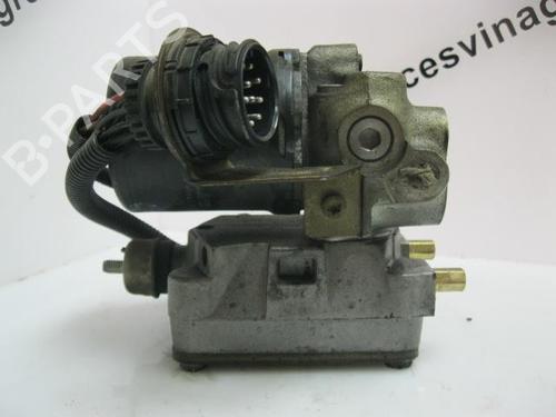 ABS pump BMW 3 (E36) 318 i | BP20116410M43 