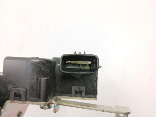 Tailgate lock HYUNDAI i20 I (PB, PBT) 1.1 CRDi | BP32232755C101 