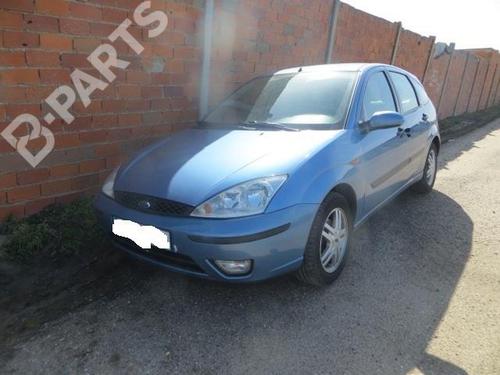 Used Parts FORD FOCUS [1999-2007]  1057259