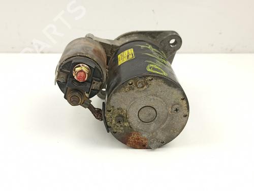Starter HYUNDAI ACCENT II (LC) 1.3 | BP13577276M8 
