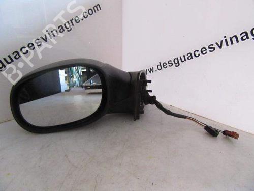 left-mirror-citroen-c3-pluriel-hb_-16-electrico-pluriel-con-1-raja-2003-11812897 main image