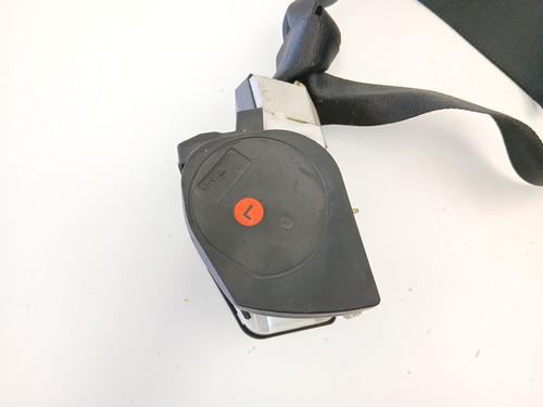 Front left seatbelt FORD PUMA (EC_) 1.4 16V | BP37494324I26 - Image 3
