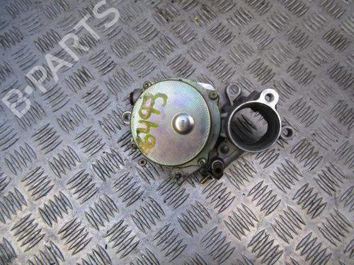 Used Vacuum pump Vacuum pump 20119684 20119684