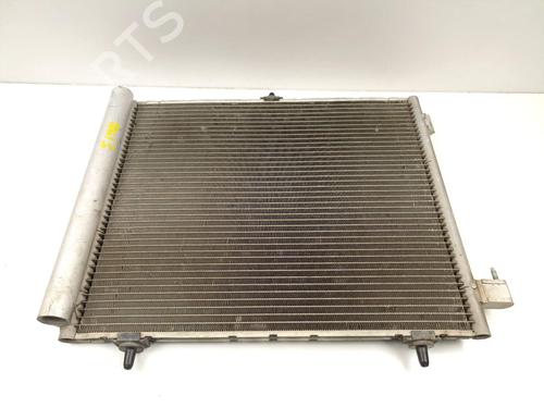 ac-radiator-citroen-c3-ii-sc_-2009-24474503 main image