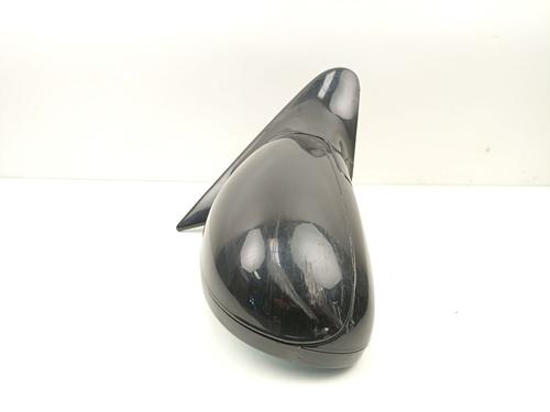 Right mirror PEUGEOT 406 (8B) 2.0 HDI 110 | BP18322726C27 