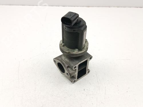 Used Egr ALFA ROMEO GT (937_) 1.9 JTD (937CXN1B) (150 hp) 28952092