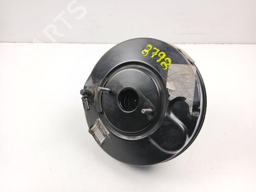 Used Servo brake PEUGEOT 5008 (0U_, 0E_) 2.0 HDi 150 / BlueHDi 150 (150 hp) 30288772