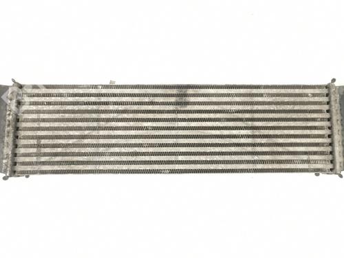 Intercooler BMW X5 (E53) 3.0 d | BP28678969M30