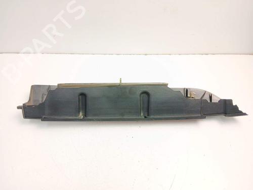 Right taillight RENAULT KANGOO (KC0/1_) 1.9 dTi (KC0U) | BP33689803C35 - Image 7