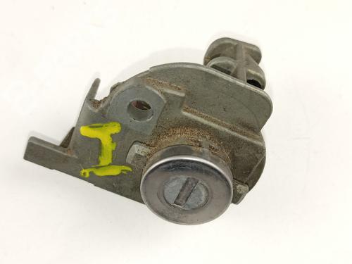 Ignition barrel MAZDA 6 Saloon (GG)  | BP11331497M48 
