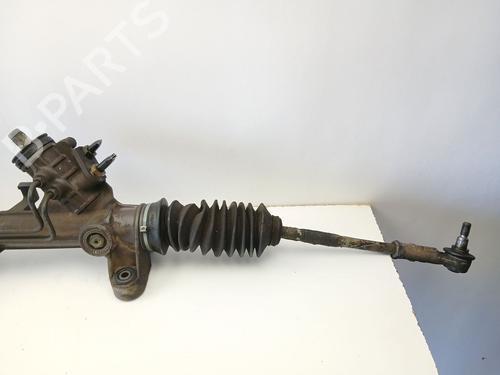 Steering rack VW TRANSPORTER T4 Bus (70B, 70C, 7DB, 7DK, 70J, 70K, 7DC, 7DJ) 2.5 | BP27607419M22 