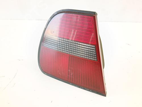 Used Left taillight Left taillight 38326097 38326097