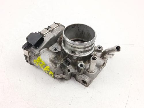 Throttle body KIA CEE'D Hatchback (ED) 1.4 CVVT | BP29979327M82 