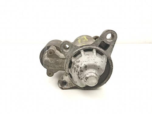 Starter FORD ESCORT VI (GAL, AAL, ABL)  | BP16966970M8 