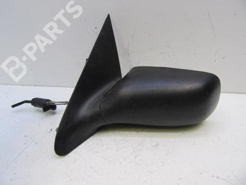 Used Left mirror FORD MONDEO I (GBP) [1993-1996]  9815265