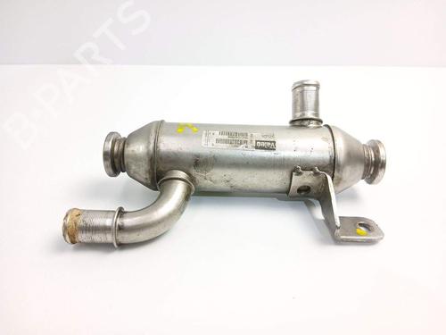 Egr CITROËN C5 I (DC_) 2.0 HDi (DCRHZB, DCRHZE) | BP40080667M69 - Image 5