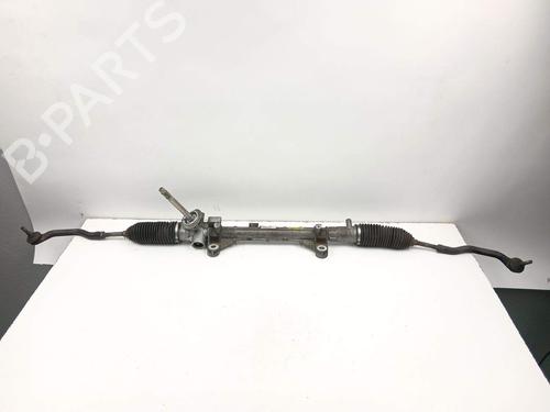 Used Steering rack Steering rack 28511974 28511974