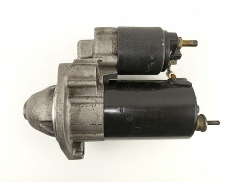 Starter AUDI A4 B6 (8E2) 1.8 T | BP13256211M8 