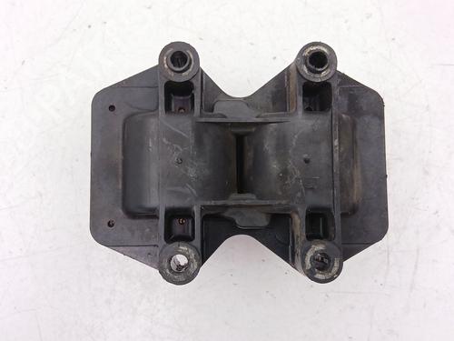 Ignition coil CITROËN XSARA (N1) 1.6 i | BP27506858M94 