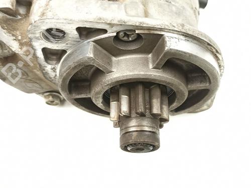 Starter HYUNDAI ELANTRA III Saloon (XD) 2.0 CRDi | BP13934173M8 