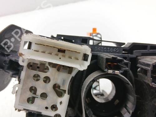 Steering column stalk RENAULT CLIO II (BB_, CB_) 1.2 (BB0A, BB0F, BB10, BB1K, BB28, BB2D, BB2H, CB0A,... | BP32304067I23 