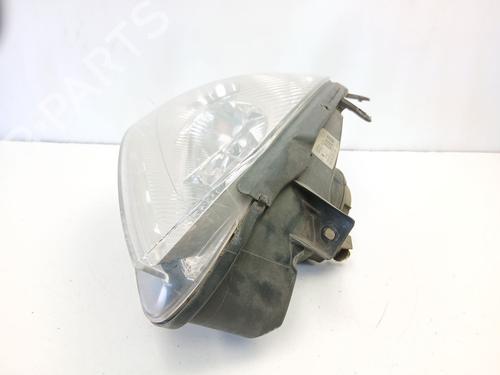 Right headlight CITROËN C5 I (DC_) 2.0 HDi (DCRHZB, DCRHZE) | BP36529678C29 - Image 4