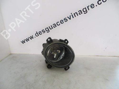 Used Right front fog light Right front fog light FORD MONDEO III Saloon (B4Y) 2.0 16V TDDi / TDCi (115 hp) 20117361 20117361