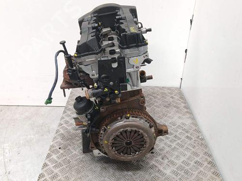 Motor CITROËN C-ELYSEE (DD_) 1.6 VTi 115 (DDNFP0, DDNFP6, DDNFP9) | BP34344657M1 - Image 4