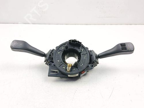 Steering column stalk BMW X3 (E83) 2.0 d | BP30169978I23 - Image 3
