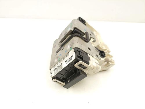 Front right lock CHRYSLER SEBRING (JS) 2.0 VVT | BP25671854C97 - Image 3