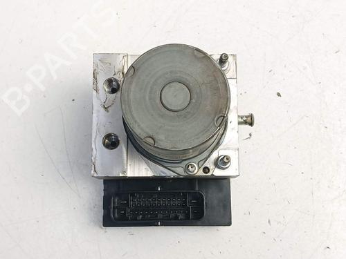 ABS pump FIAT DUCATO Van (250_) 160 Multijet 3,0 D | BP34570047M43 - Image 2