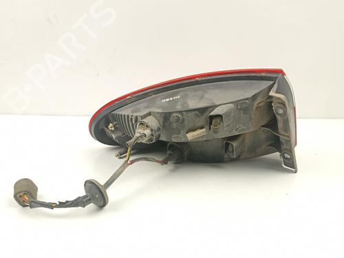 Right taillight DAEWOO LANOS (KLAT)  | BP15586381C35 