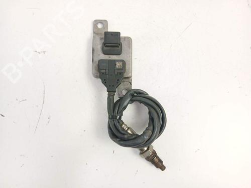 Electronic sensor AUDI A4 B9 Avant (8W5, 8WD) 2.0 TDI | BP39514709M84 - Image 2