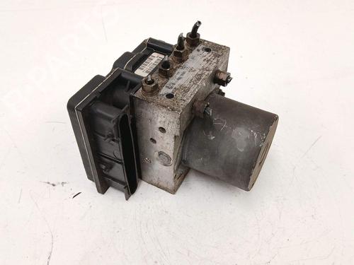 ABS Bremseaggregat ABS Bremseaggregat 38703325 38703325