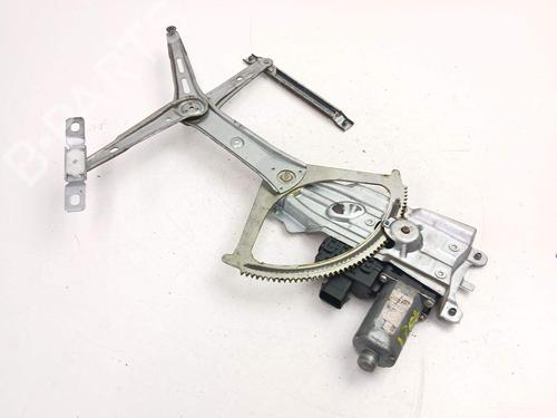 front-right-window-mechanism-opel-astra-h-a04-2004-2005-2006-2007-2008-2009-2010-2011-2012-2013-2014-36051933 main image