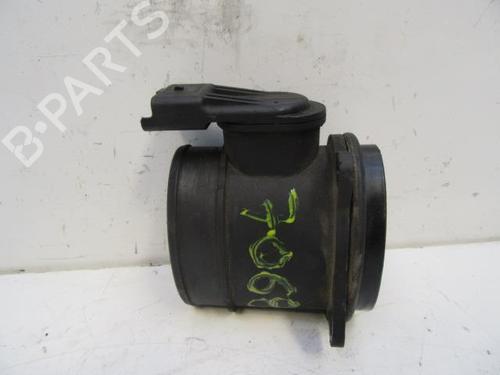 Used Mass air flow sensor CITROËN XSARA PICASSO (N68) 1.6 HDi (109 hp) 20120491