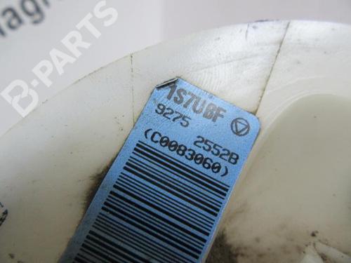 Fuel pump FORD MONDEO III Saloon (B4Y) 2.0 16V TDDi / TDCi | BP11339739M76 