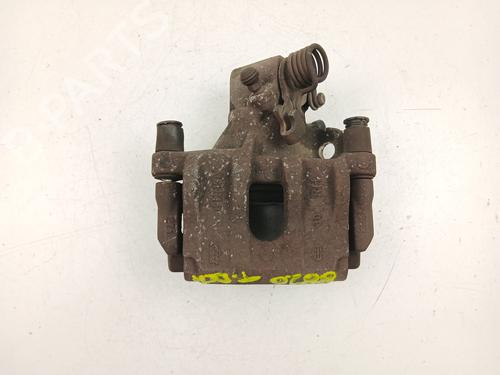 Right rear brake caliper FORD FOCUS III 1.0 EcoBoost | BP30169981M106