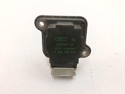 Ignition coil AUDI A4 B5 (8D2) 1.8 T | BP34041180M94  - Image 7