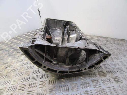 Used Oil sump Oil sump 25804179 25804179