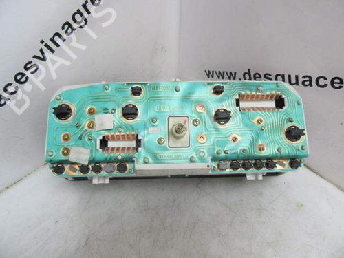 Instrument cluster DAEWOO NEXIA | BP20118013C47 - Image 2