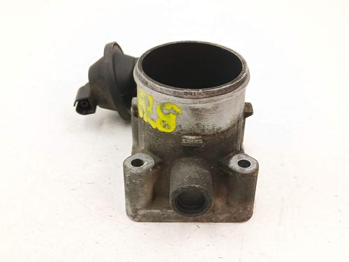 Throttle body KIA CEE'D SW (ED) 1.6 CRDi 115 | BP29509647M82 - Image 6