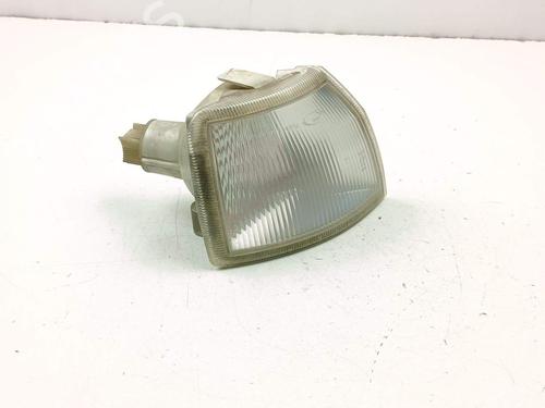 Used Right front indicator Right front indicator 32374961 32374961