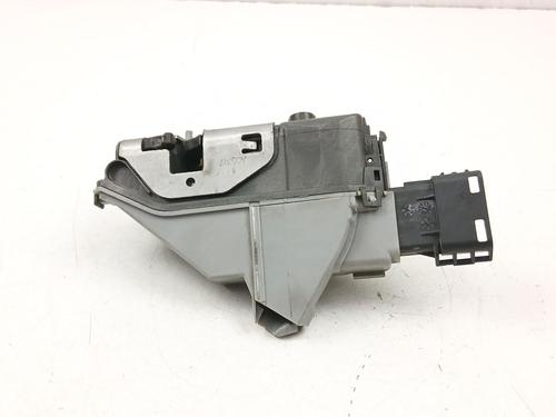 Rear right lock PEUGEOT 5008 (0U_, 0E_) 2.0 HDi 150 / BlueHDi 150 | BP29608962C99 