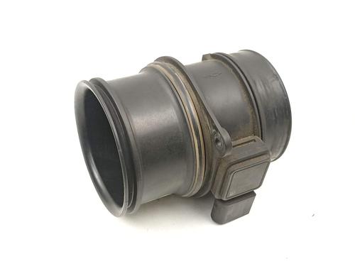 Used Mass air flow sensor Mass air flow sensor 24331739 24331739