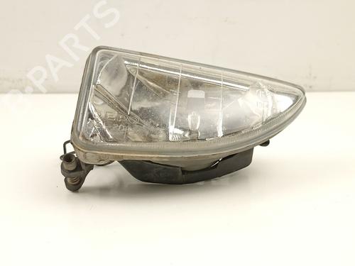 Left front fog light FORD FOCUS I (DAW, DBW) 1.8 Turbo DI / TDDi | BP13907547C30 