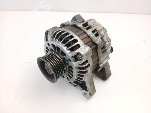 Used Alternator Alternator 36665337 36665337